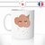 mug-tasse-enfant-nuage-rose-etoiles-chapeau-kawaii-mignon-météo-fun-humour-café-thé-idée-cadeau-original-personnalisable-min