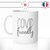 mug-tasse-covid-friendly-pandemic-virus-humour-café-thé-idée-cadeau-original-personnalisable-min
