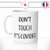 mug-tasse-dont-touch-its-covided-covid-pandemic-virus-humour-café-thé-idée-cadeau-original-personnalisable-min