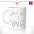 mug-tasse-je-peux-pas-y-a-covid-corona-virus-infirmier-medecin-fun-humour-café-thé-idée-cadeau-original-prenom-personnalisable-min