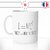 mug-tasse-e-mc2-physique-science-energie-milk-lait-coffee-café-thé-idée-cadeau-original-personnalisable-min