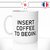 mug-tasse-insert-coffee-to-begin-humour-inserer-pour-commencer-journée-café-thé-idée-cadeau-original-personnalisable-min