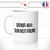 mug-tasse-error-404-internet-sun-not-found-soleil-pluie-humour-café-thé-idée-cadeau-original-personnalisable-min
