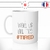 mug-tasse-i-woke-up-like-this-tired-reveil-fatigue-travail-boulot-fun-humour-café-thé-idée-cadeau-original-personnalisable-min