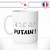 mug-tasse-je-suis-polie-putin-putain-femme-fun-humour-café-thé-idée-cadeau-original-personnalisable-min