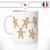 mug-tasse-ginger-bread-man-petit-biscuit-noel-christmas-mignon-gentil-café-thé-idée-cadeau-original-personnalisable-min