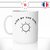 mug-tasse-live-by-the-sun-love-moon-amour-couple-fun-café-thé-idée-cadeau-original-personnalisable-min