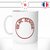 mug-tasse-you-are-beautiful-femme-rose-belle-jolie-humour-café-thé-idée-cadeau-original-personnalisable-min
