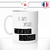 mug-tasse-alors-enfaite-je-m'en-bats-les-couilles-homme-humour-coffee-fun-reveil-café-thé-mugs-tasses-idée-cadeau-original-personnalisée-min