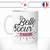 mug-tasse-belle-soeur-d'amour-famille-femme-drole-humour-fun-matin-reveil-café-thé-mugs-tasses-idée-cadeau-original-personnalisée-min