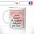 mug-tasse-bonne-chance-meilleurs-collegues-travail-boulot-humour-coffee-fun-reveil-café-thé-mugs-tasses-idée-cadeau-original-personnalisée-min