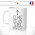 mug-tasse-ce-mec-est-un-super-dentiste-medecin-metier-dent-homme-humour-fun-reveil-café-thé-mugs-tasses-idée-cadeau-original-personnalisée-min