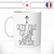 mug-tasse-cette-fille-est-un-super-dentiste-medecin-metier-dent-femme-humour-fun-reveil-café-thé-mugs-tasses-idée-cadeau-original-personnalisée-min