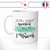 mug-tasse-cette-meilleure-dentiste-univers-medecin-metier-dent-femme-humour-fun-reveil-café-thé-mugs-tasses-idée-cadeau-original-personnalisée-min