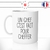 mug-tasse-chef-c'est-fait-pour-cheffer-chefer-boss-patron-bureau-travail-humour-fun-reveil-café-thé-mugs-tasses-idée-cadeau-original-personnalisée-min