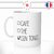 mug-tasse-coffee-caf-thé-gin-tonic-alcool-drole-energie-humour-fun-matin-reveil-café-thé-mugs-tasses-idée-cadeau-original-personnalisée-min