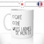 mug-tasse-coffee-caf-thé-larmes-de-mon-ex-drole-energie-humour-fun-matin-reveil-café-thé-mugs-tasses-idée-cadeau-original-personnalisée-min