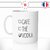 mug-tasse-coffee-caf-thé-vodka-orange-alccol-drole-energie-humour-fun-matin-reveil-café-thé-mugs-tasses-idée-cadeau-original-personnalisée-min