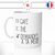 mug-tasse-coffee-tea-demandes-a-ta-mère-maman-matin-petit-dej-humour-fun-reveil-café-thé-mugs-tasses-idée-cadeau-original-personnalisée-min