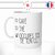 mug-tasse-coffee-tea-occupes-toi-de-ton-cul-humour-coffee-fun-reveil-café-thé-mugs-tasses-idée-cadeau-original-personnalisée-min
