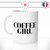 mug-tasse-coffee-girl-fille-femme-matin-pause-bureau-travail-humour-fun-reveil-café-thé-mugs-tasses-idée-cadeau-original-personnalisée-min