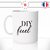 mug-tasse-DIY-do-it-yourself-fuel-coffee-fun-reveil-café-thé-mugs-tasses-idée-cadeau-original-personnalisée-min
