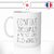 mug-tasse-confiné-prisonnier-sortirais-plus-jamais-covid-coronavirus-humour-fun-reveil-café-thé-mugs-tasses-idée-cadeau-original-personnalisée-min