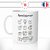 mug-tasse-dentiste-dents-humeur-du-jour-carries-couronne-humour-coffee-fun-reveil-café-thé-mugs-tasses-idée-cadeau-original-personnalisée-min