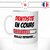 mug-tasse-dentiste-en-cours-patienter-études-medecin-humour-fun-reveil-café-thé-mugs-tasses-idée-cadeau-original-personnalisée-min