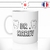 mug-tasse-dentiste-prénom-nom-personnalisable-études-dents-medecin-humour-fun-reveil-café-thé-mugs-tasses-idée-cadeau-original-personnalisée-min