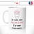mug-tasse-dentiste-princesse-couronne-dent-femme-humour-docteur-fun-matin-café-thé-mugs-tasses-idée-cadeau-original-personnalisée-min