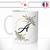 mug-tasse-initiale-fleurs-prénom-nom-lettre-a-flower-fun-matin-café-thé-mugs-tasses-idée-cadeau-original-personnalisée-min