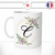 mug-tasse-initiale-fleurs-prénom-nom-lettre-c-flower-fun-matin-café-thé-mugs-tasses-idée-cadeau-original-personnalisée-min