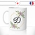 mug-tasse-initiale-fleurs-prénom-nom-lettre-d-flower-fun-matin-café-thé-mugs-tasses-idée-cadeau-original-personnalisée-min