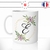 mug-tasse-initiale-fleurs-prénom-nom-lettre-e-flower-fun-matin-café-thé-mugs-tasses-idée-cadeau-original-personnalisée-min