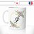 mug-tasse-initiale-fleurs-prénom-nom-lettre-i-flower-fun-matin-café-thé-mugs-tasses-idée-cadeau-original-personnalisée-min