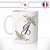 mug-tasse-initiale-fleurs-prénom-nom-lettre-j-flower-fun-matin-café-thé-mugs-tasses-idée-cadeau-original-personnalisée-min