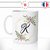 mug-tasse-initiale-fleurs-prénom-nom-lettre-k-flower-fun-matin-café-thé-mugs-tasses-idée-cadeau-original-personnalisée-min
