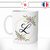 mug-tasse-initiale-fleurs-prénom-nom-lettre-l-flower-fun-matin-café-thé-mugs-tasses-idée-cadeau-original-personnalisée-min