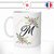 mug-tasse-initiale-fleurs-prénom-nom-lettre-m-flower-fun-matin-café-thé-mugs-tasses-idée-cadeau-original-personnalisée-min