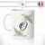 mug-tasse-initiale-fleurs-prénom-nom-lettre-o-flower-fun-matin-café-thé-mugs-tasses-idée-cadeau-original-personnalisée-min