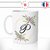 mug-tasse-initiale-fleurs-prénom-nom-lettre-p-flower-fun-matin-café-thé-mugs-tasses-idée-cadeau-original-personnalisée-min