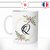 mug-tasse-initiale-fleurs-prénom-nom-lettre-q-flower-fun-matin-café-thé-mugs-tasses-idée-cadeau-original-personnalisée-min