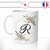 mug-tasse-initiale-fleurs-prénom-nom-lettre-r-flower-fun-matin-café-thé-mugs-tasses-idée-cadeau-original-personnalisée-min