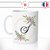 mug-tasse-initiale-fleurs-prénom-nom-lettre-s-flower-fun-matin-café-thé-mugs-tasses-idée-cadeau-original-personnalisée-min