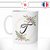 mug-tasse-initiale-fleurs-prénom-nom-lettre-t-flower-fun-matin-café-thé-mugs-tasses-idée-cadeau-original-personnalisée