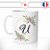 mug-tasse-initiale-fleurs-prénom-nom-lettre-u-flower-fun-matin-café-thé-mugs-tasses-idée-cadeau-original-personnalisée