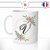 mug-tasse-initiale-fleurs-prénom-nom-lettre-v-flower-fun-matin-café-thé-mugs-tasses-idée-cadeau-original-personnalisée