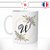 mug-tasse-initiale-fleurs-prénom-nom-lettre-w-flower-fun-matin-café-thé-mugs-tasses-idée-cadeau-original-personnalisée