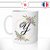 mug-tasse-initiale-fleurs-prénom-nom-lettre-y-flower-fun-matin-café-thé-mugs-tasses-idée-cadeau-original-personnalisée
